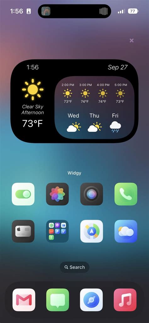 Image result for iPhone 14 Setup Tutorial