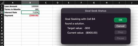 Image result for Interview Question Bank Excel