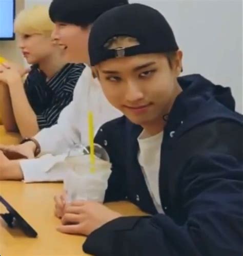 Funny Pictures For Kids, Funny Kids, Funny Photos, Meme Faces, Funny ...