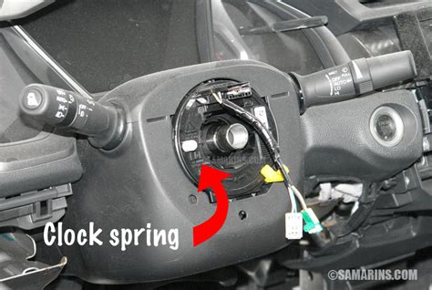 Clock Spring Car 的图像结果