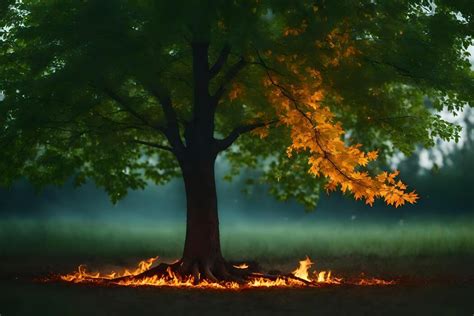 Image result for 8-Bit Fire