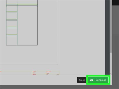 Image result for How to Convert CAD File to PDF