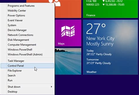 File Extension Options 的图像结果