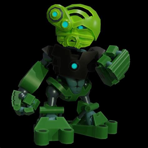 Image result for Bionic Creative Items