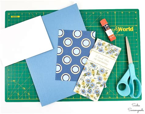 Image result for File Card Tutorial