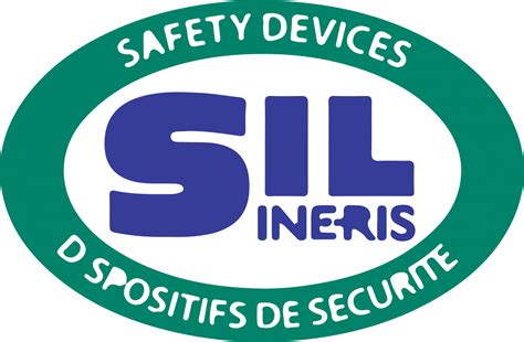 关于SIL认证标准中的IEC61508标准介绍-盛鼎检测
