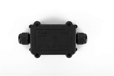 Cable Connection Box 的图像结果