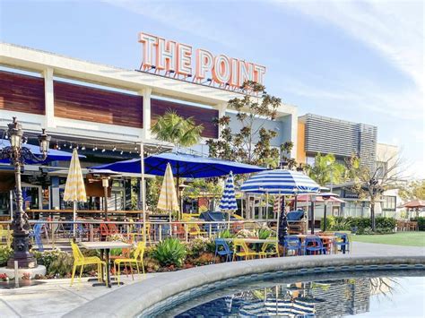 The 12 Most Kid-Friendly Restaurants in LA - Los Angeles - The Infatuation