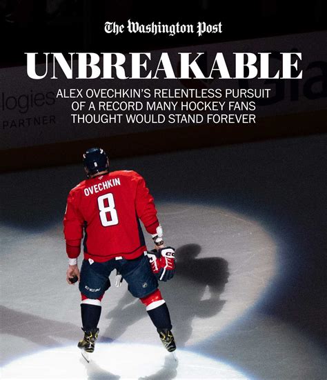 Caps acquire Anthony Beauvillier; NHL trade deadline set for 3 p.m. ET ...