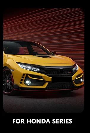 Company Overview - Changzhou Guchi Vehicle Parts Co., Ltd.