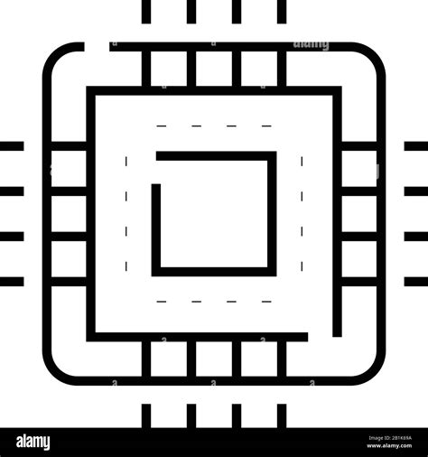 CPU/GPU Line 的图像结果