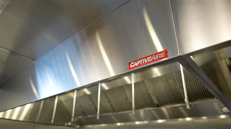 CAPTIVEAIRE - AirTech