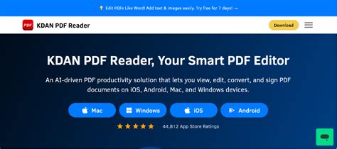 Image result for Document Management Software PDF
