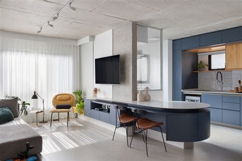 Image result for What Is Interior Designer