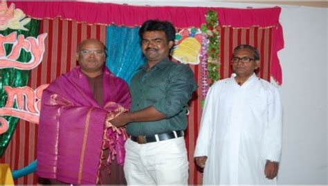 Punitha Valanar College of Education Dindigul Campus: Photos, Virtual Tour