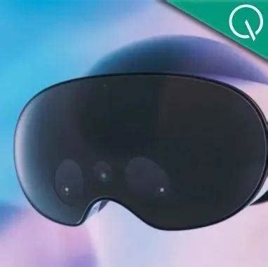 VR Goggles 的图像结果