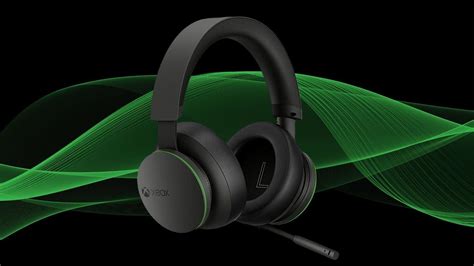 Deal Alert: The $100 Xbox Wireless Headset Is Now Cheaper Than the $60 ...