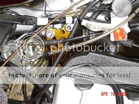 TPS Sensor Problems 的图像结果