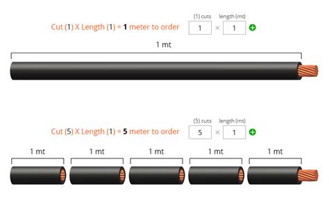 Image result for AWG 10B Computer
