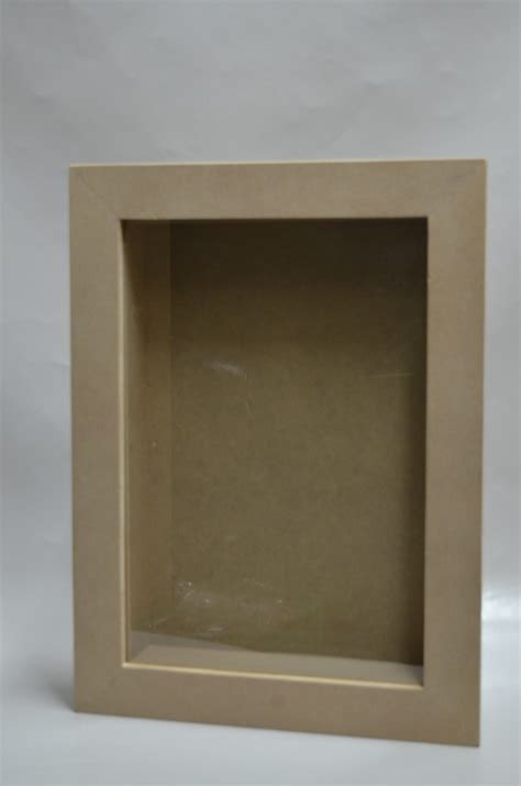 Image result for Box Frame Art