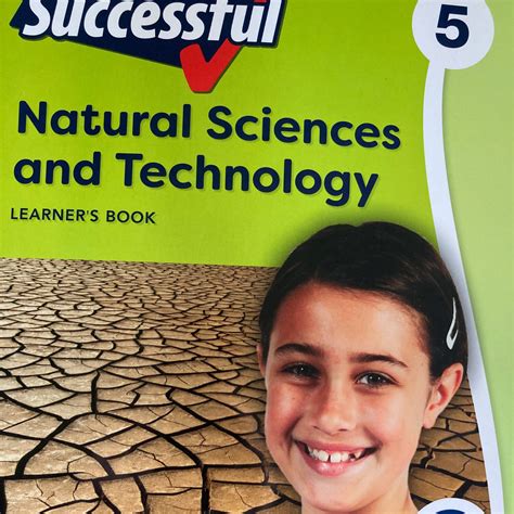 Grade 5 Oxford Successful Natural Sciences And Technology Learners Book – WELCOME TO DC BOOKS ...