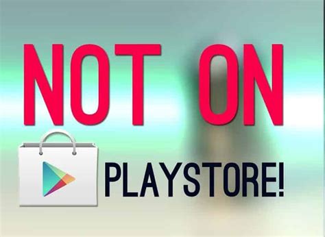 Image result for Fort Hub Download for Android