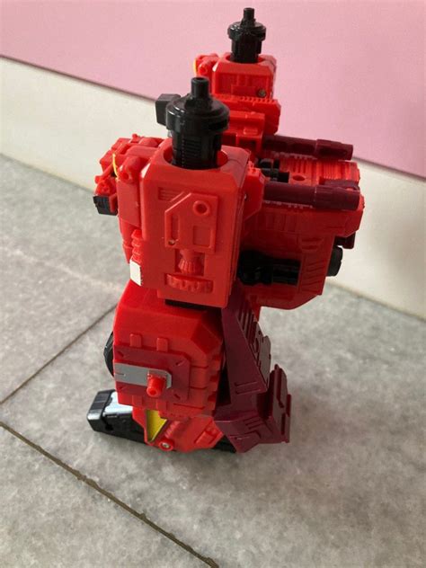 Image result for Transformers Paper Overload Armada