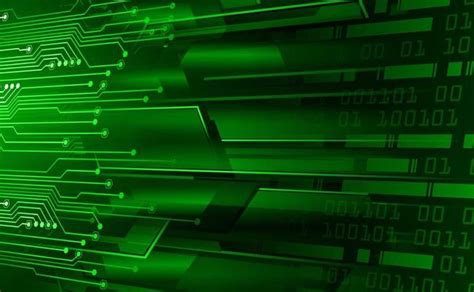 Cyber Vector 的图像结果