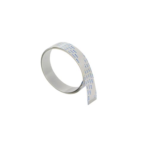 Probots 30cm Flexible Ribbon Cable Flat CSI for Raspberry Pi Camera FPC ...