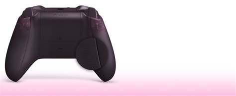 Image result for Xbox Phantom Controller
