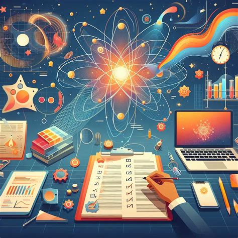 Image result for Complex Analysis Möbius