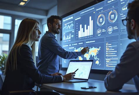 Image result for ServiceNow Change Management