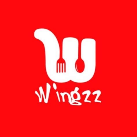 Shop at Wingzz & Unlock Amazing Offers | Powered by Shoopy