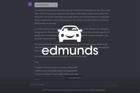 Image result for Edmunds GovTech Inventory Module