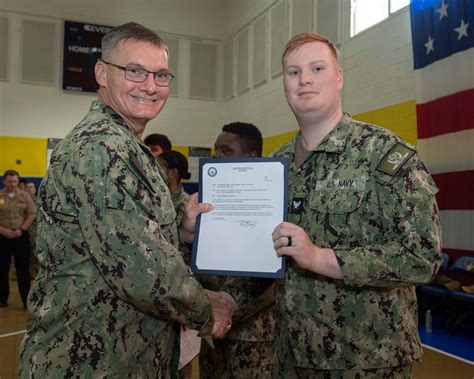 Image result for Command Quarters