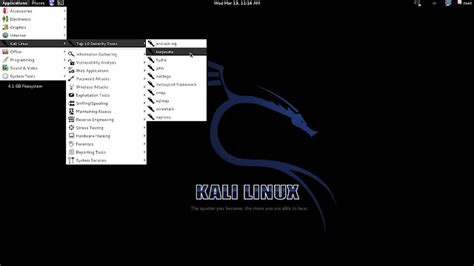 Image result for BackTrack Linux Promo
