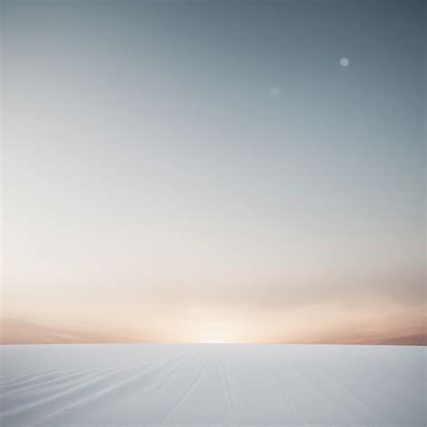 Image result for Gradient Rectangle