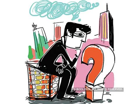 Five ways to deal with a boss with poor listening skill - Five ways to ...