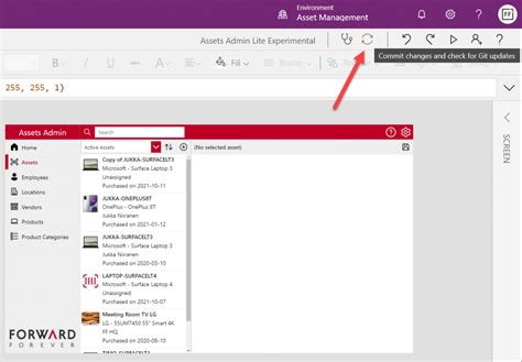 Image result for Create HTML Canvas in vs Code