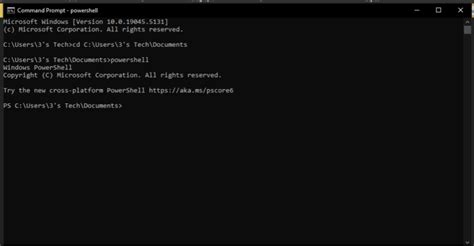 Image result for PowerShell Script to Open Files