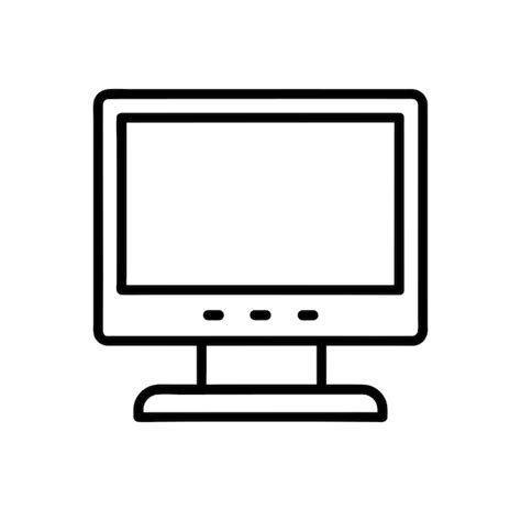 Image result for Computer Screen Art