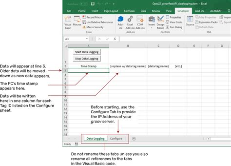 Image result for How to Use Excel for CD Log