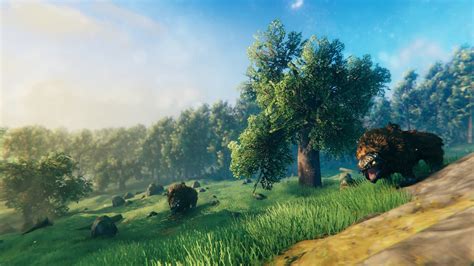 Valheim World Download 的图像结果