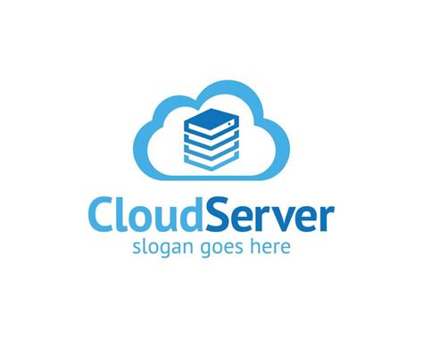 Image result for Web Server Logo