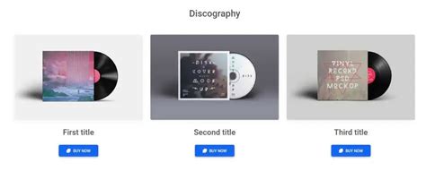 Image result for Bootstrap Block