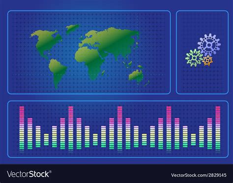 Image result for Graph Map Editor