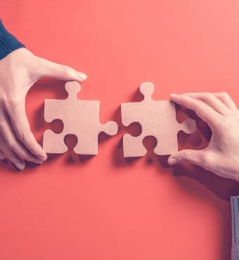 Image result for Veradigm Data Solutions