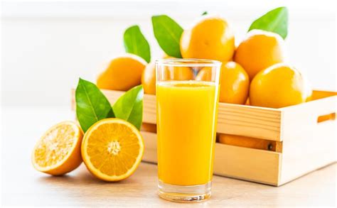 Buy KESI Aluminium Manual Fruit Juicer - Hand Press Metal Orange & Lime ...