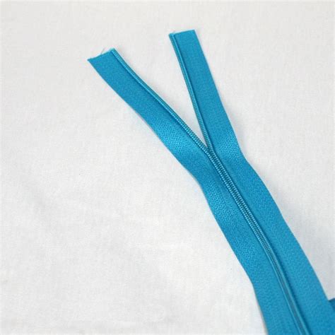 Image result for Zippered Pencil Case Pattern Triangle