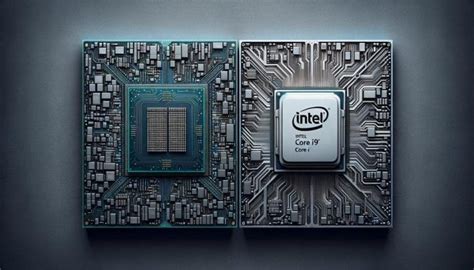 Image result for Intel Xeon CPU Comparison Chart